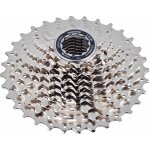 Cassette route shimano tiagra hg500 11 / 25 10 vitesses - mixte - adulte