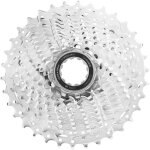 Cassette shimano cs - hg700 11 vitesses - mixte - adulte Cassette shimano cs - hg700 11 vitesses - mixte - adulte