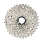 Cassette shimano cs - hg710