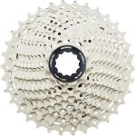 Cassette shimano cs - hg800 - 11 vitesses - argent