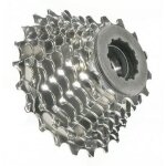 Cassette shimano hg50 8 vitesses 13 - 26 - mixte - adulte