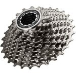 Cassette shimano tiagra hg500 - route - 10 vitesses - mixte - adulte