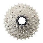Cassette shimano ultegra cs - r8101 12v
