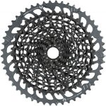 Cassette sram gx eagle xg - 1275 12v 10 - 52 - adulte