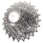 Cassette sram pg - 1070 10v 11 - 32 pour adulte mixte