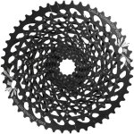 Cassette sram xg - 1275 - 12 vitesses - poids 450g - acier