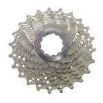 Cassette ultegra 6700 10v 11 - 28 - shimano - mixte - adulte Cassette ultegra 6700 10v 11 - 28 - shimano - mixte - adulte