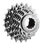 Cassette vélo route miche primato 8v - compatible shimano - mixte Cassette vélo route miche primato 8v - compatible shimano - mixte