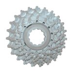 Cassette v�lo route - miche - primato shimano 10 v 14 - 23 t