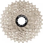Cassette de vlo - rs1 - 11 - 32t - argent - acier - 10 vitesses
