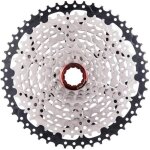 Cassette vtt 9 vitesses 11 - 50t pour shimano sram - romote - pignon de vlo de montagne en acier