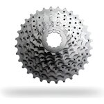 Cassette vtt 9 vitesses - sunrace - 11 / 34 - mixte - adulte