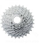 Cassette vtt - sunrace - m6 - 7 vitesses - l�g�re - r�sistante