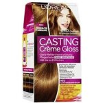 Casting creme gloss 630 caramel