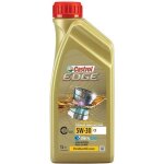 Castrol huile - additif edge c3 - synthetique / 5w30 / 1l