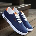 Casual chaussure homme basket homme respirant d. . .