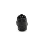 Caterpillar instruct casual baskets homme