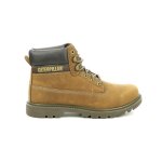 Caterpillar boots colorado 2. 0 argent Caterpillar boots colorado 2. 0 argent