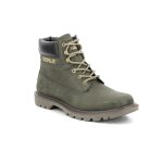 Caterpillar boots colorado 2. 0 vert