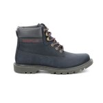 Caterpillar boots colorado 2. 0 marine