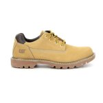 Caterpillar derbies colorado low 2 honey reset