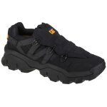 Caterpillar meta p110849 homme noir sneakers
