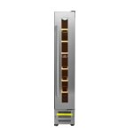 Cave de service thomson millesime bi 7