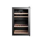 Cave de service thomson millesime432z