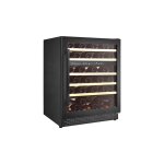 Cave  vin intgre la sommeliere lsbu51db2
