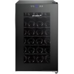 Cave � vin de service - 28 bouteilles - thermo�lectrique - montfleuris