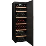 Cave à vin de vieillissement - la sommeliere - ctp253 - 248 bouteilles - classe f - 595 x 675 x 1845 ... Cave à vin de vieillissement - la sommeliere - ctp253 - 248 bouteilles - classe f - 595 x 675 x 1845 ...