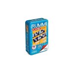 Cayro - rummi on the go - jeu traditionnel - jeu de socit - dveloppement des comptences cognitives ...