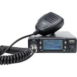 Cb pni escort hp 9700 usb anc station de radio asq alimentation 12v / 24v prise allume - cigare incluse ... Cb pni escort hp 9700 usb anc station de radio asq alimentation 12v / 24v prise allume - cigare incluse ...