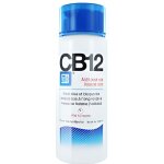 Cb12 haleine sre 250 ml
