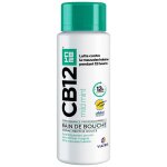 Cb12 mild haleine sre 250 ml