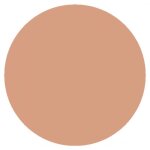 Cc cr�me - onagrine - teinte dor�e - 40ml - sans parab�ne - pour tous types de peau