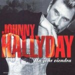 Cd 2 titres un jour viendra [cd] johnny hallyday et david hallyday