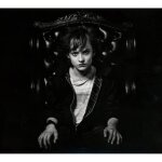 Cd indochine sigle collection 2001 - 2021