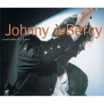 Cd johnny a bercy 87 (nouvelle dition + 6 titres) johnny hallyday