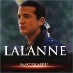 Cd master serie : francis lalanne vol. 1 Cd master serie : francis lalanne vol. 1