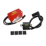 Cdi 50 a boite adaptable minarelli 50 am6 - mbk 50 x - power x - limit - yamaha 50 tzr dtr - peugeot ...