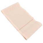 Ceinture abdominale ajustable en nylon respirant pour la r�cup�ration