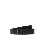 Ceinture casual - calvin klein - homme