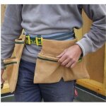 Ceinture - leborgne - 494020 - confortable - mixte - adulte Ceinture - leborgne - 494020 - confortable - mixte - adulte