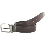 Ceinture dockers by levis reversible 11dp01am homme