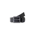 Ceinture g - star new duko