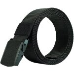 Ceinture homme ceinture en toile ceinture dentraînement militaire avec boucle en pour jeans de loisirs ... Ceinture homme ceinture en toile ceinture dentraînement militaire avec boucle en pour jeans de loisirs ...
