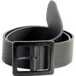 Ceinture kaporal fever noir - noir