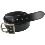 Ceinture levis homme 11lp0221 noire