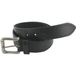 Ceinture levis homme 11lp0230 noire